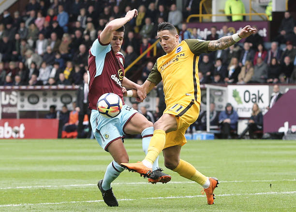 各地运动员 各地运动员