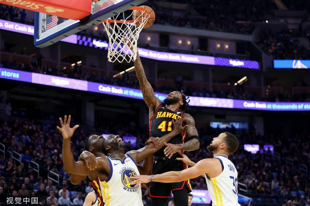 脱颖而出 脱颖而出