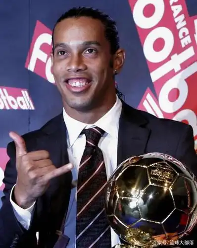 贡献了不少 贡献了不少