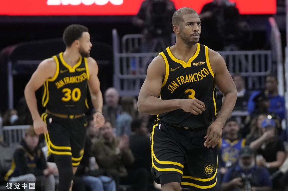 员们更清晰 员们更清晰