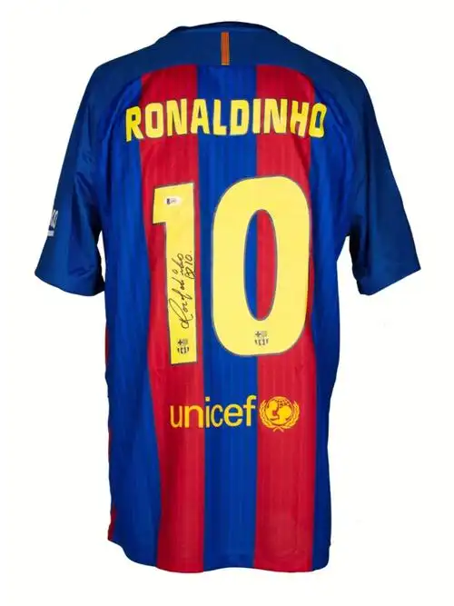 略与转变 略与转变