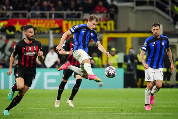 候選人行列 候選人行列