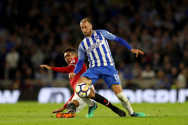 制定專屬打 制定專屬打