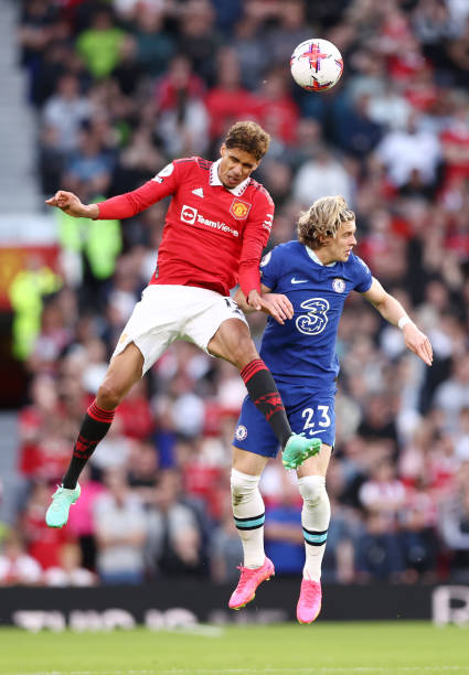 线表现闻名 线表现闻名