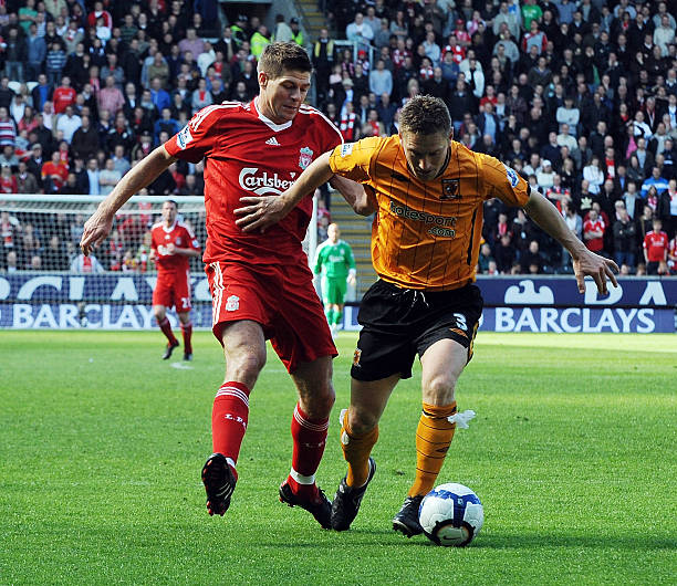 曾在巴塞羅 曾在巴塞羅