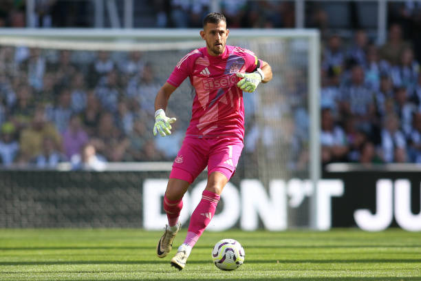 有着深刻认 有着深刻认