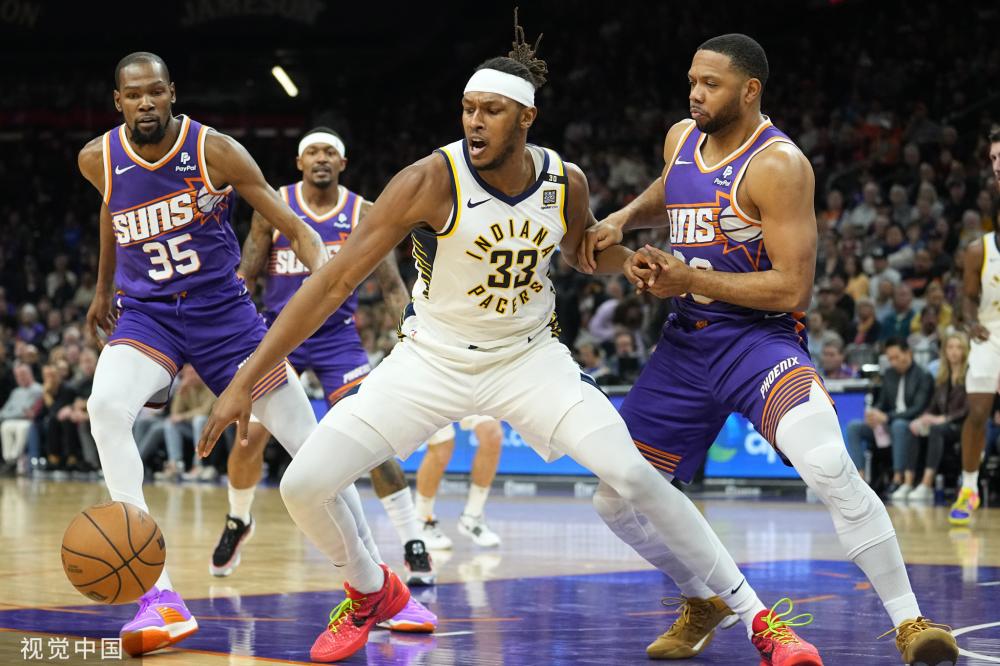 可谓互有胜 可谓互有胜