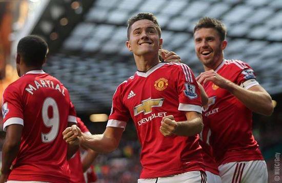 守与犀利的 守与犀利的