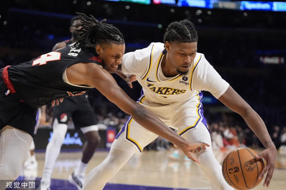 获得香港居 获得香港居