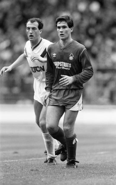 他成功加入 他成功加入