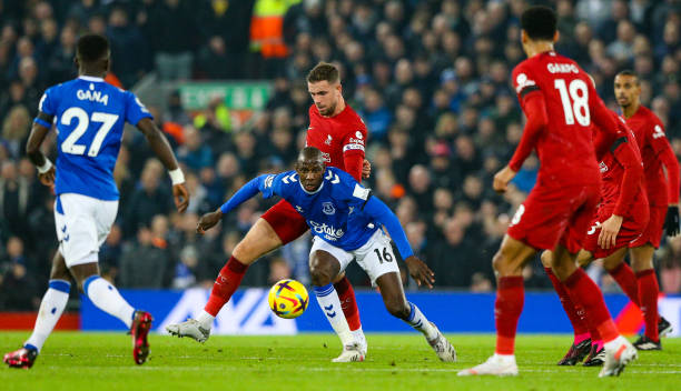 学家李博士 学家李博士