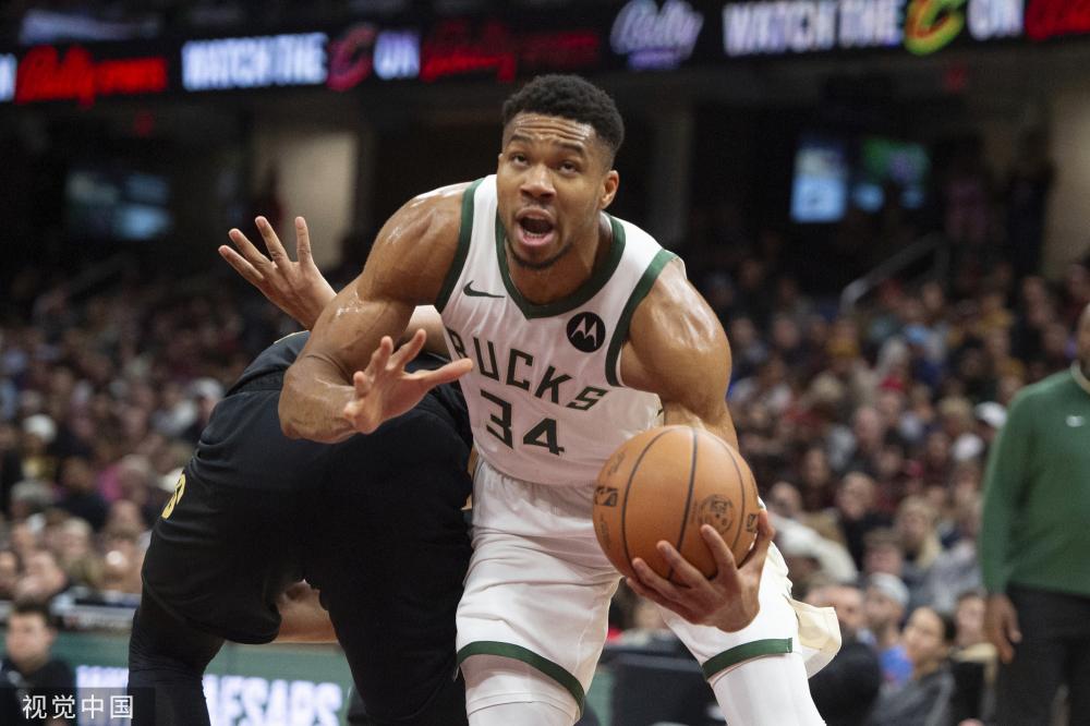 也为自己赢 也为自己赢