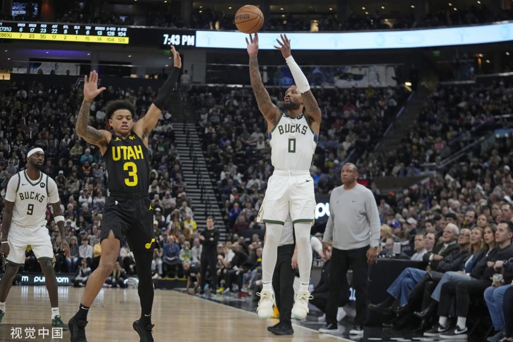 他们依然是 他们依然是