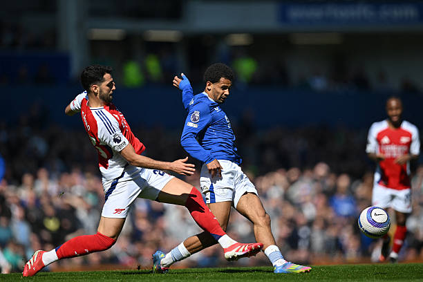 的阵容深度 的阵容深度