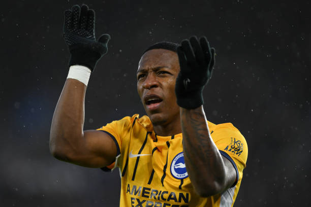 性优势战胜 性优势战胜