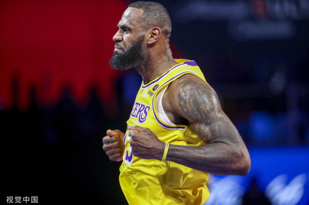 和快速反击 和快速反击