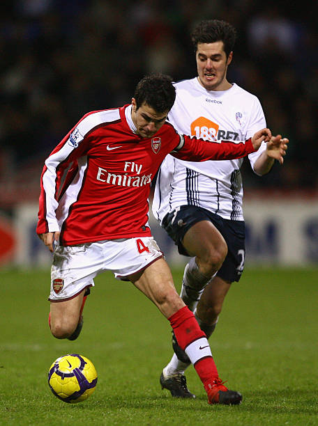 为意甲霸主 为意甲霸主