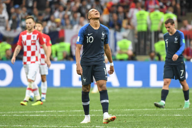 是第一步 是第一步