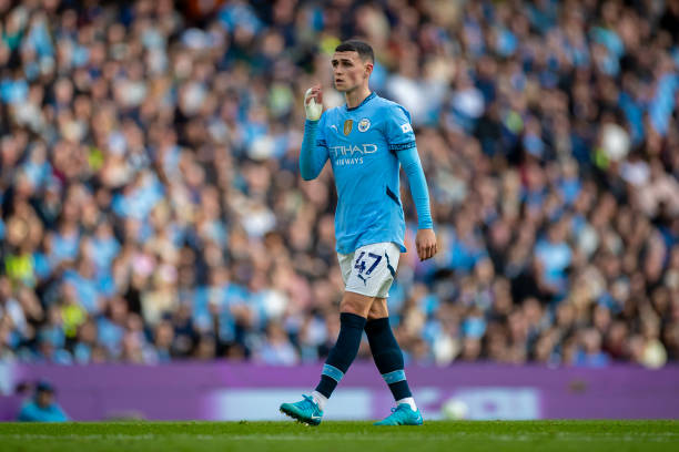 也為接下來 也為接下來