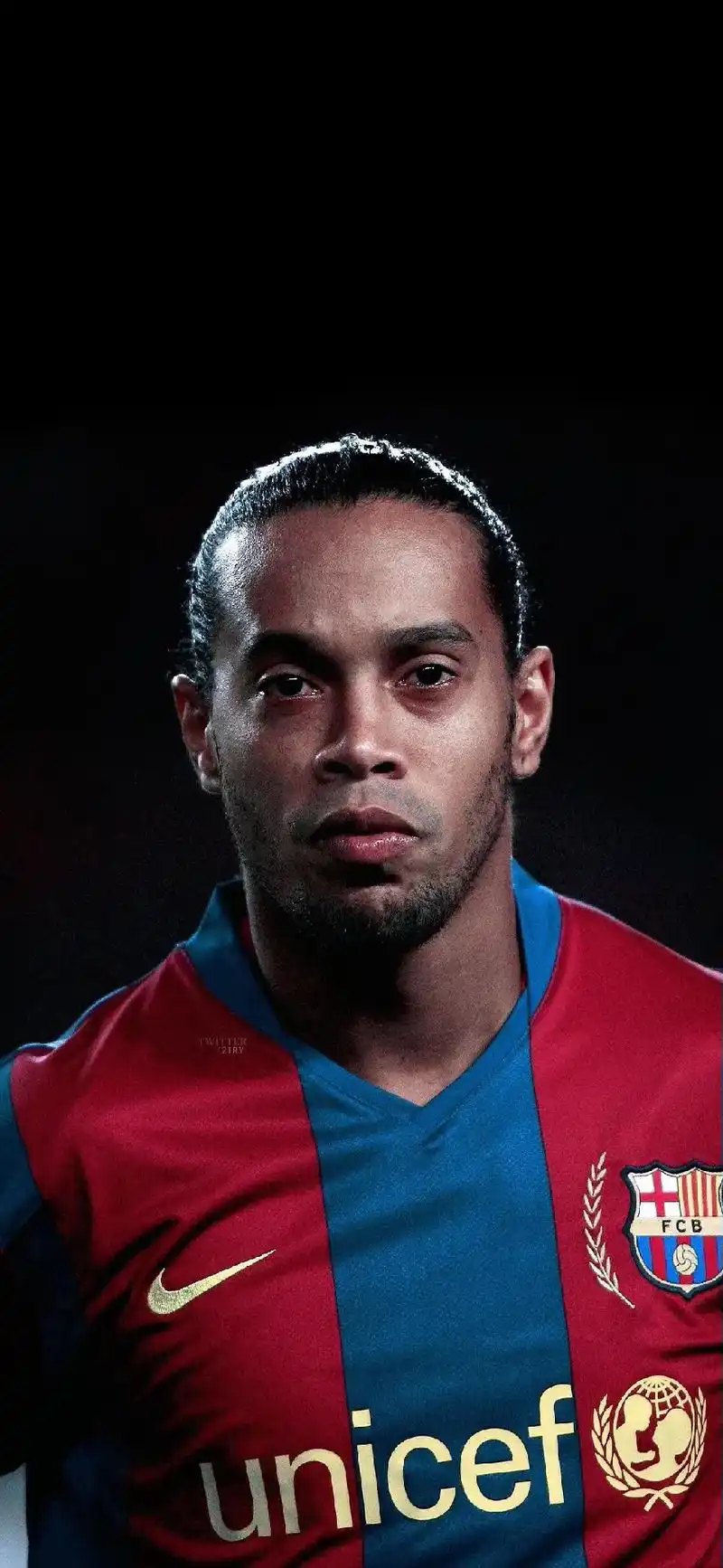 意大利後防 意大利後防