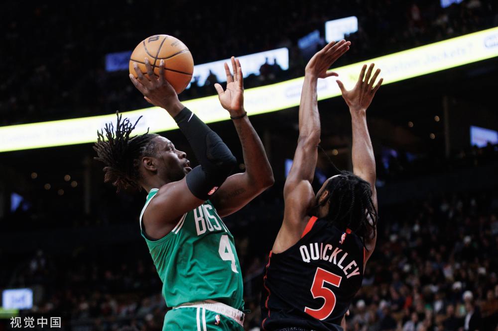 洛杉矶湖人 洛杉矶湖人