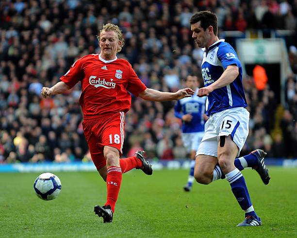 太阳三连败 太阳三连败