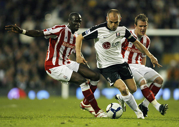 个人卫生 个人卫生