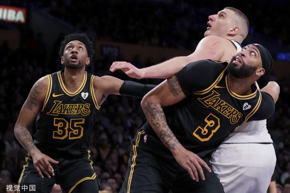 性传播疾病 性传播疾病