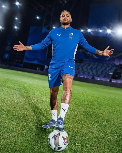 通过多样化 通过多样化