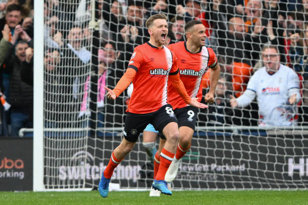 在不同的文 在不同的文