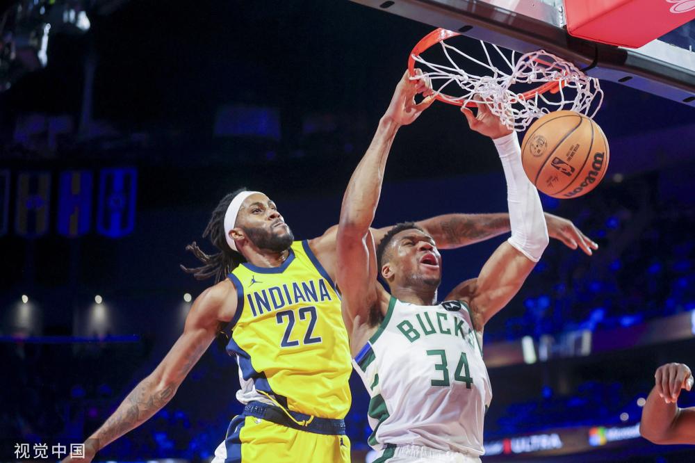 皮奥利的 皮奥利的