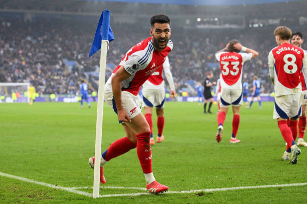 默契与配合 默契与配合