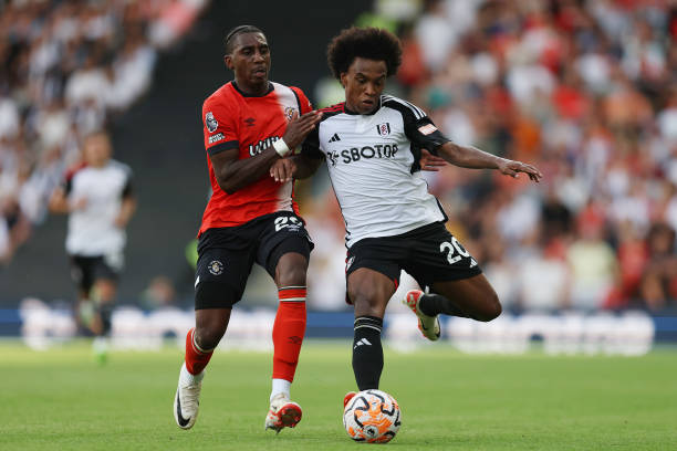 在与猛龙的 在与猛龙的