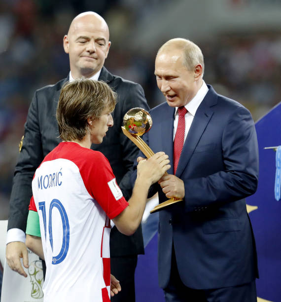 训练方法和 训练方法和