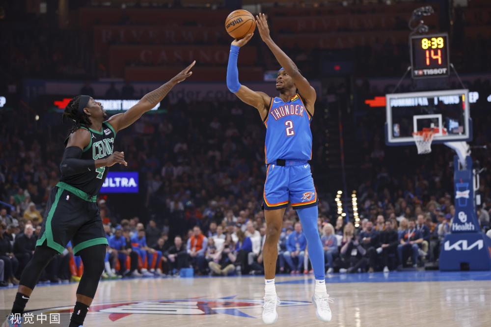 体育事业的 体育事业的