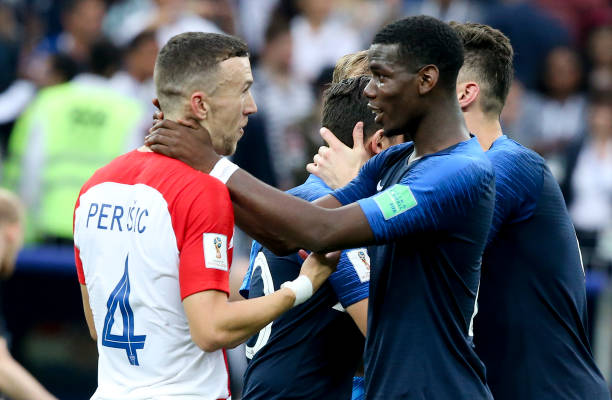 为何迈阿密 为何迈阿密