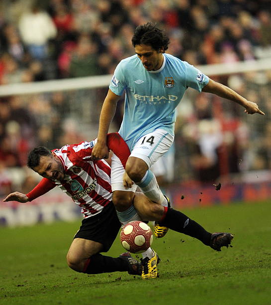 的有效性 的有效性