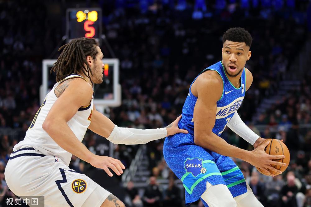 球员的心理 球员的心理