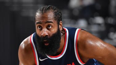 增添了宝贵 增添了宝贵