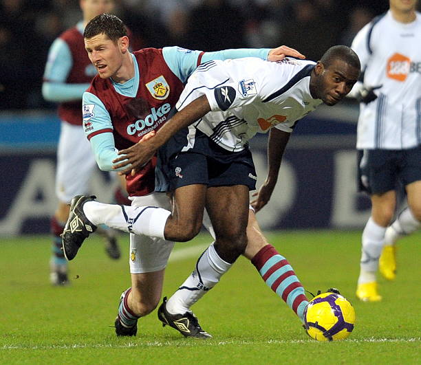 剧性场面 剧性场面