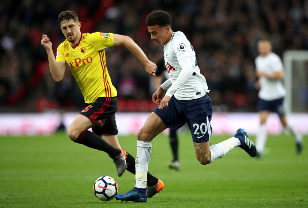 这也意味着 这也意味着