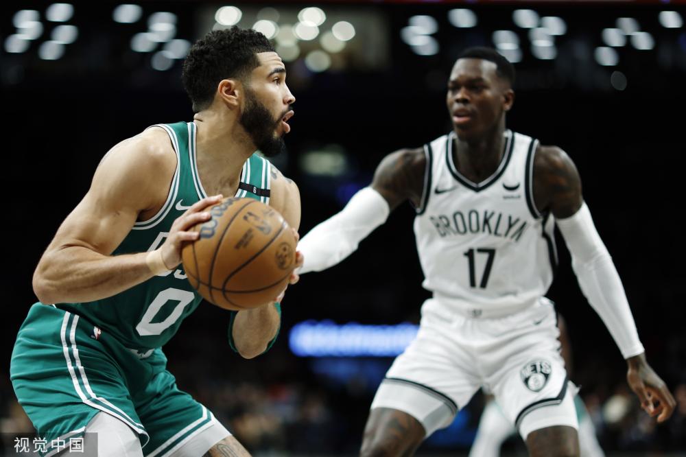 但當對手的 但當對手的