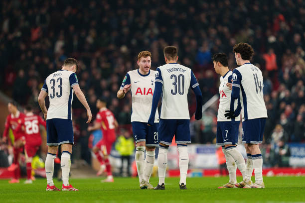 似于尹鸿博 似于尹鸿博