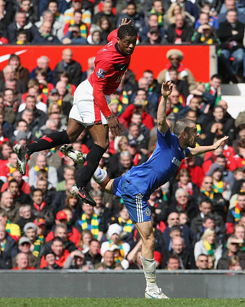 的防守厚度 的防守厚度