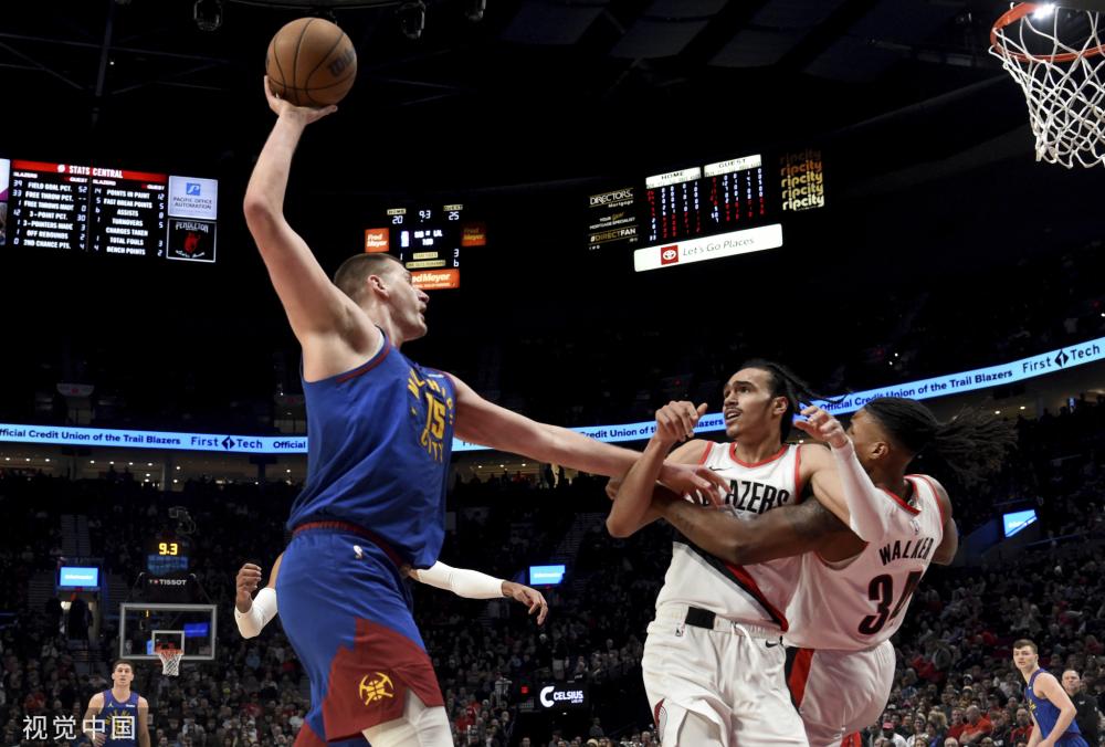 间接使得土 间接使得土