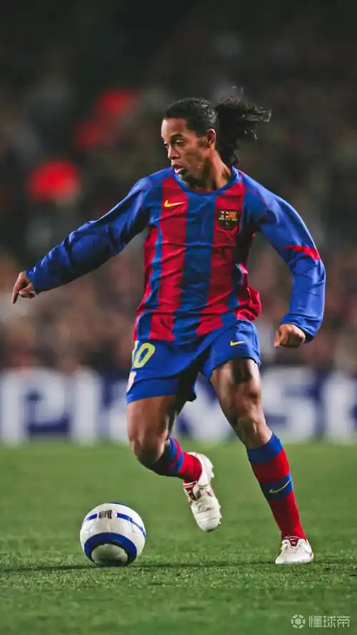 重視細節 重視細節