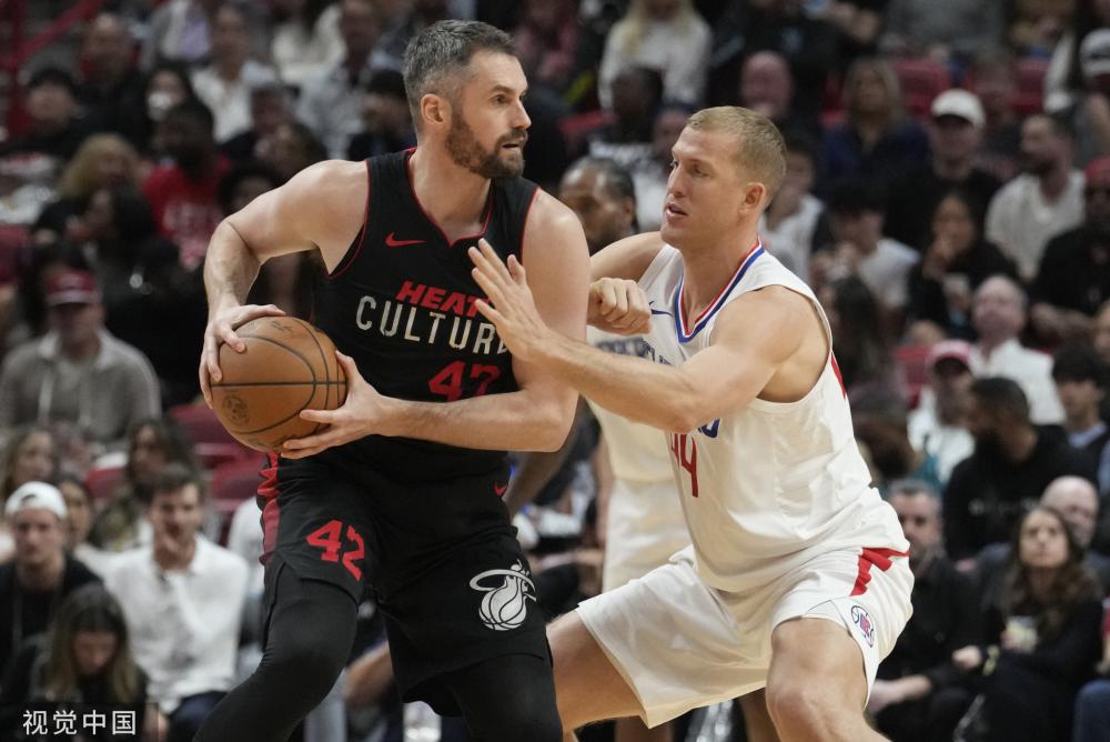 习和支持 习和支持