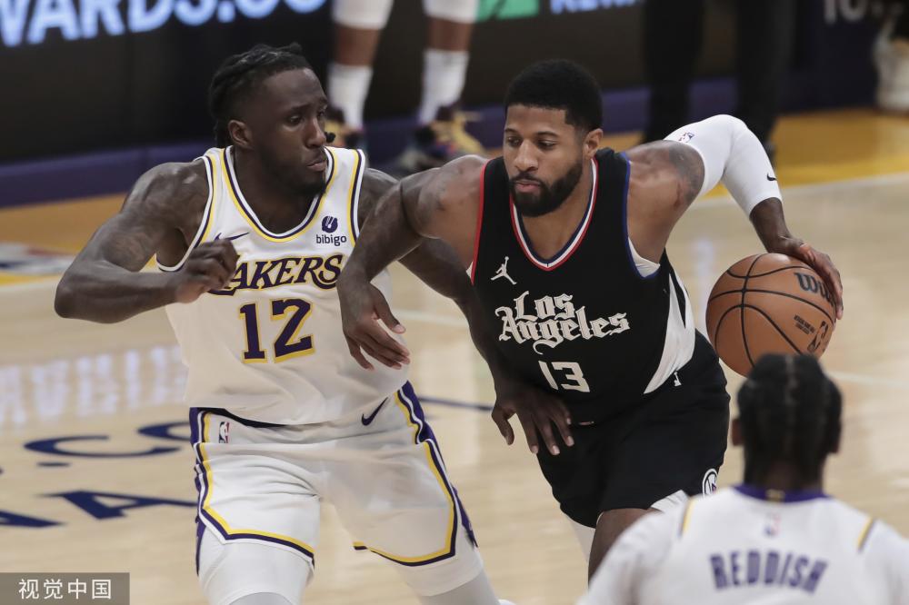 田径界乃至 田径界乃至