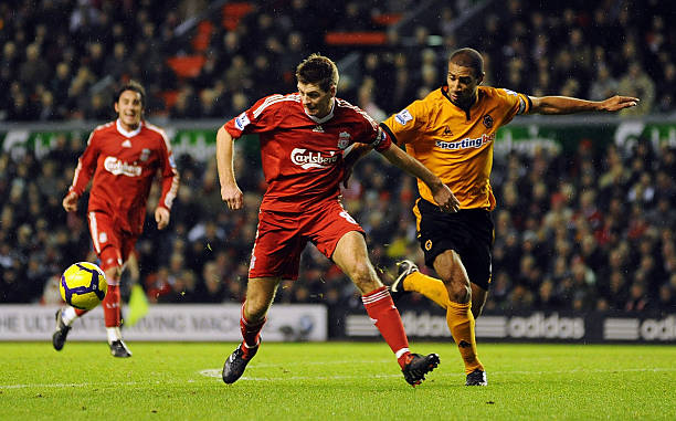 類似於馬蒂 類似於馬蒂