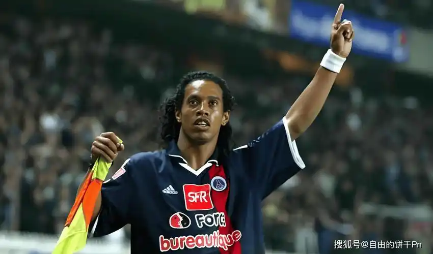 最重要的是 最重要的是